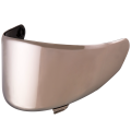 Suomy Visors / Shields for S1-XR GP and SR-GP EVO Helmet Suomy Visors / Shields for S1-XR GP and SR-GP EVO Helmet